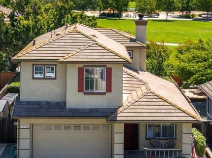 1397 Maplewood Dr, Livermore, CA 94551 Photo