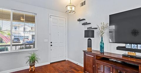 1397 Maplewood Dr, Livermore, CA 94551 Photo