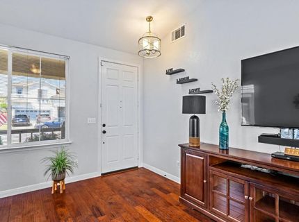 1397 Maplewood Dr, Livermore, CA 94551 Photo