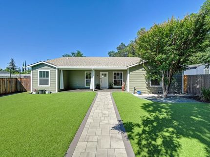 509 Preston Ave, Ione, CA 95640 Photo