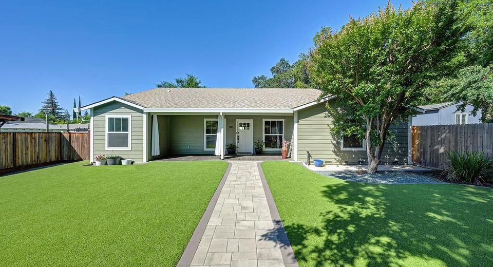 509 Preston Ave, Ione, CA 95640 Photo