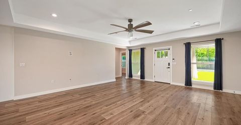 509 Preston Ave, Ione, CA 95640 Photo
