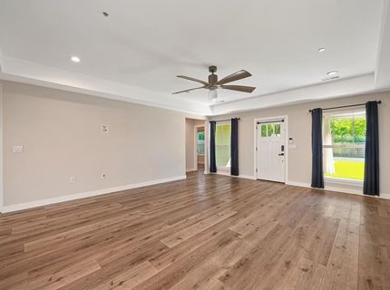509 Preston Ave, Ione, CA 95640 Photo