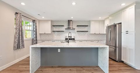 509 Preston Ave, Ione, CA 95640 Photo