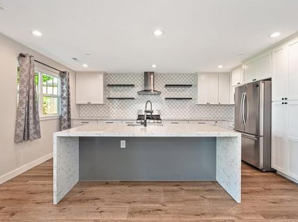 509 Preston Ave, Ione, CA 95640 Photo