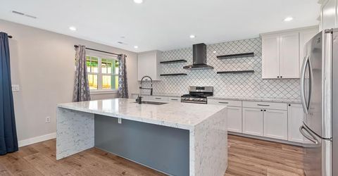 509 Preston Ave, Ione, CA 95640 Photo