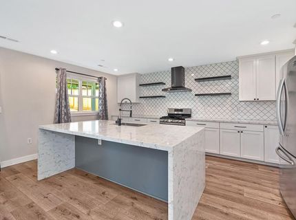 509 Preston Ave, Ione, CA 95640 Photo