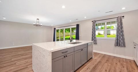 509 Preston Ave, Ione, CA 95640 Photo