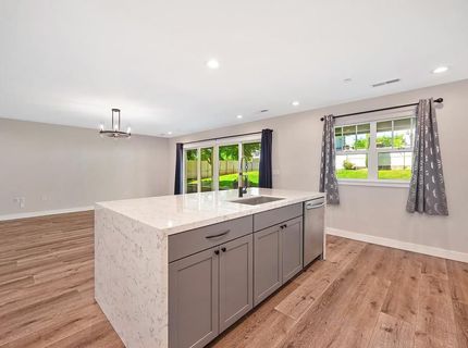 509 Preston Ave, Ione, CA 95640 Photo