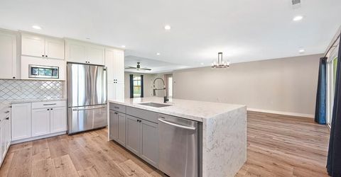 509 Preston Ave, Ione, CA 95640 Photo