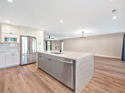 509 Preston Ave, Ione, CA 95640 Photo