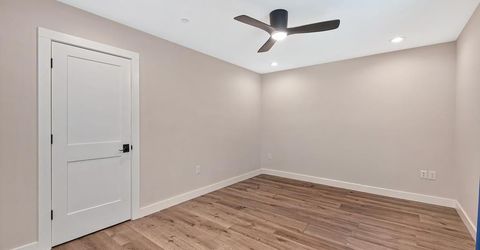 509 Preston Ave, Ione, CA 95640 Photo