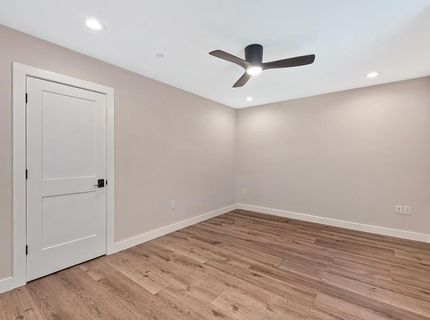 509 Preston Ave, Ione, CA 95640 Photo