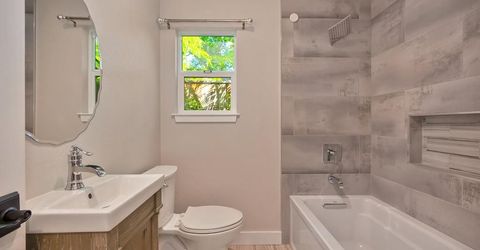 509 Preston Ave, Ione, CA 95640 Photo