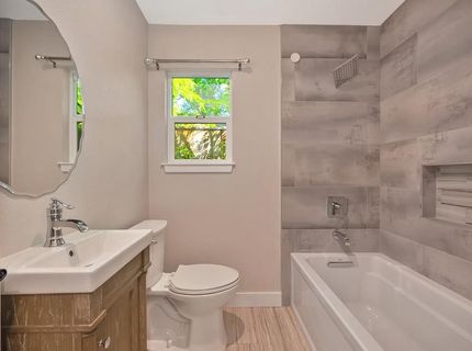 509 Preston Ave, Ione, CA 95640 Photo