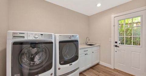 509 Preston Ave, Ione, CA 95640 Photo