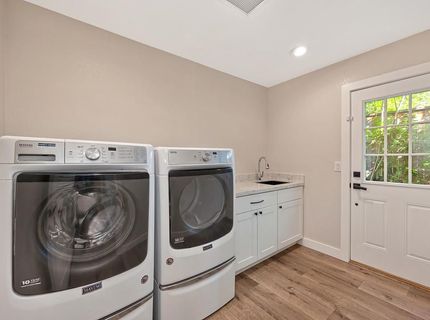 509 Preston Ave, Ione, CA 95640 Photo