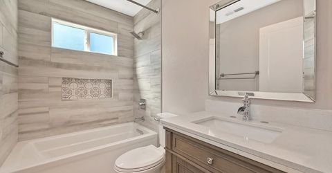509 Preston Ave, Ione, CA 95640 Photo