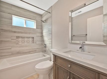 509 Preston Ave, Ione, CA 95640 Photo