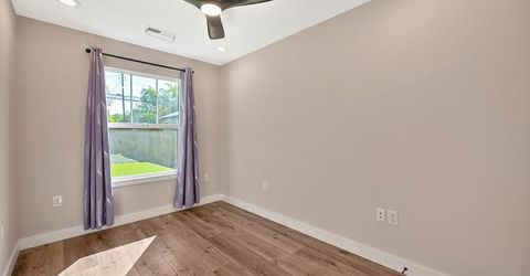 509 Preston Ave, Ione, CA 95640 Photo
