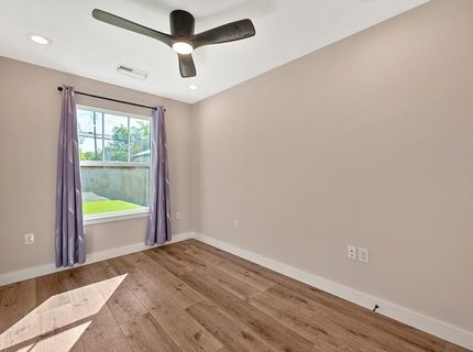 509 Preston Ave, Ione, CA 95640 Photo
