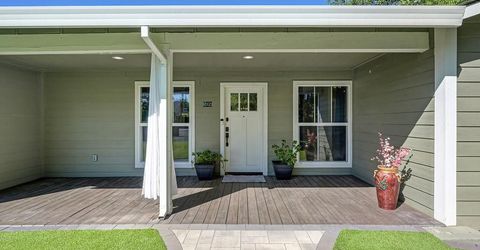509 Preston Ave, Ione, CA 95640 Photo