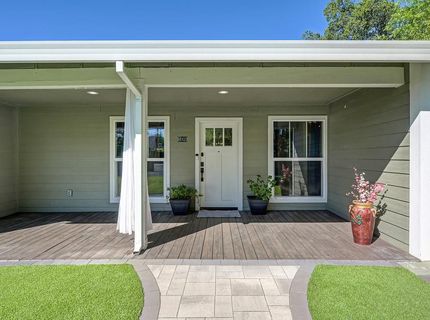 509 Preston Ave, Ione, CA 95640 Photo