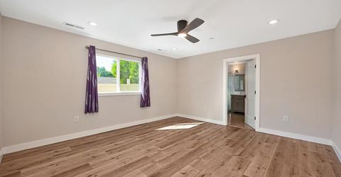 509 Preston Ave, Ione, CA 95640 Photo