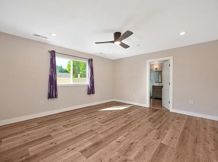509 Preston Ave, Ione, CA 95640 Photo