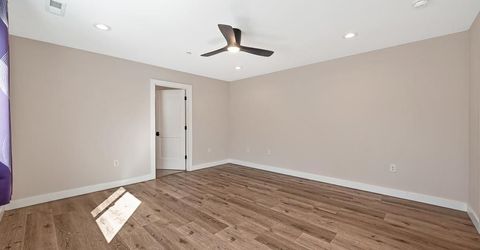 509 Preston Ave, Ione, CA 95640 Photo