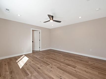 509 Preston Ave, Ione, CA 95640 Photo