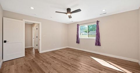 509 Preston Ave, Ione, CA 95640 Photo