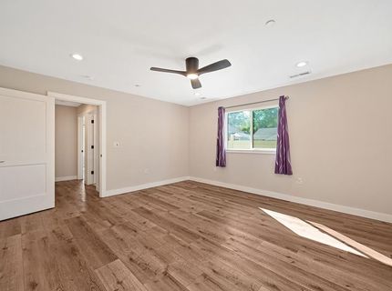 509 Preston Ave, Ione, CA 95640 Photo