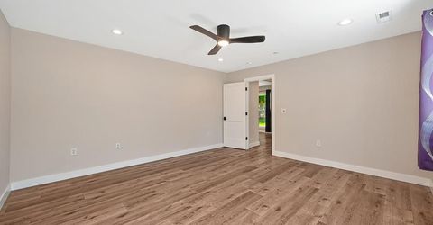 509 Preston Ave, Ione, CA 95640 Photo