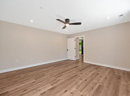 509 Preston Ave, Ione, CA 95640 Photo
