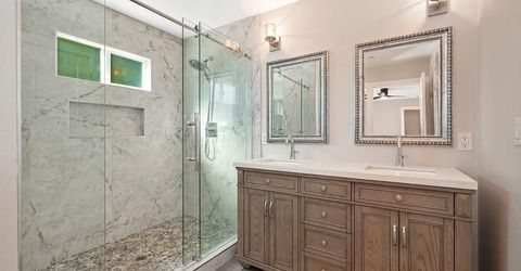 509 Preston Ave, Ione, CA 95640 Photo