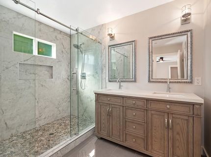 509 Preston Ave, Ione, CA 95640 Photo