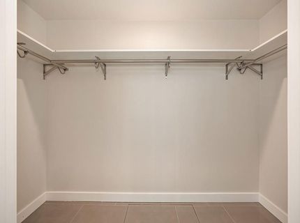 509 Preston Ave, Ione, CA 95640 Photo