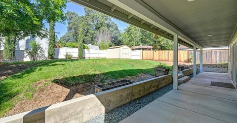 509 Preston Ave, Ione, CA 95640 Photo