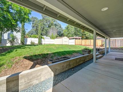 509 Preston Ave, Ione, CA 95640 Photo