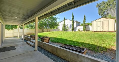 509 Preston Ave, Ione, CA 95640 Photo