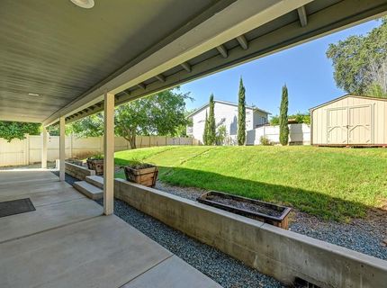 509 Preston Ave, Ione, CA 95640 Photo