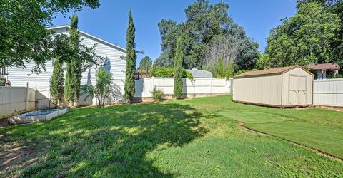 509 Preston Ave, Ione, CA 95640 Photo