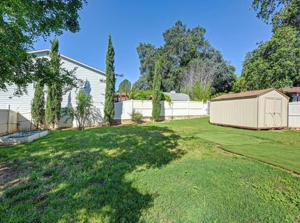 509 Preston Ave, Ione, CA 95640 Photo