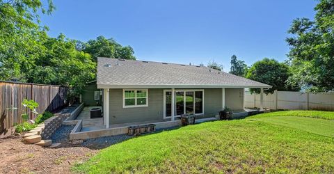 509 Preston Ave, Ione, CA 95640 Photo