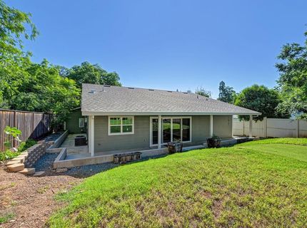 509 Preston Ave, Ione, CA 95640 Photo