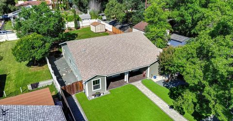 509 Preston Ave, Ione, CA 95640 Photo
