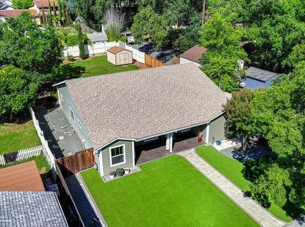 509 Preston Ave, Ione, CA 95640 Photo