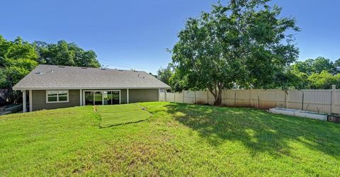 509 Preston Ave, Ione, CA 95640 Photo