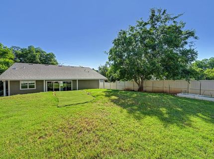 509 Preston Ave, Ione, CA 95640 Photo